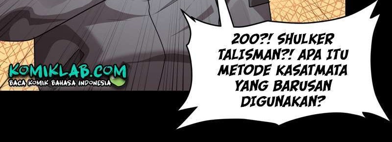 Halaman 46