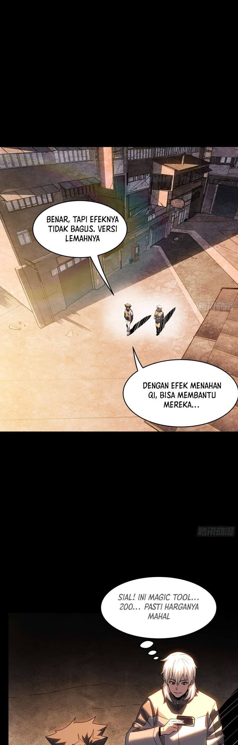 Halaman 47