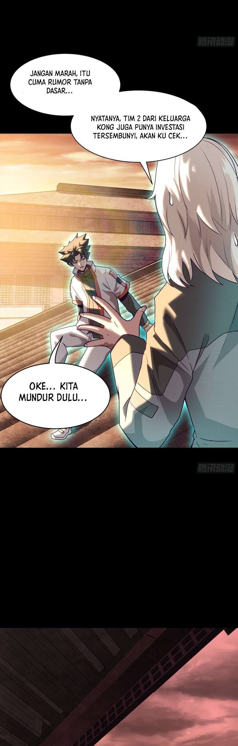 Halaman 39