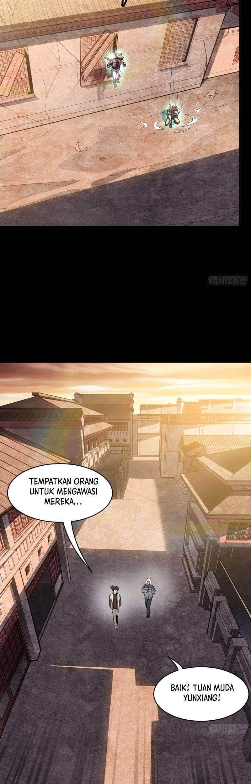 Halaman 43