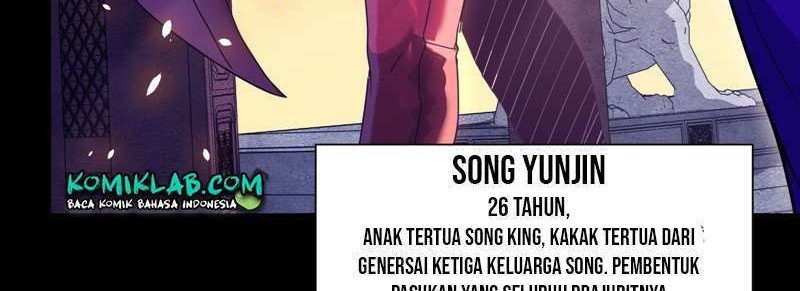 Halaman 60