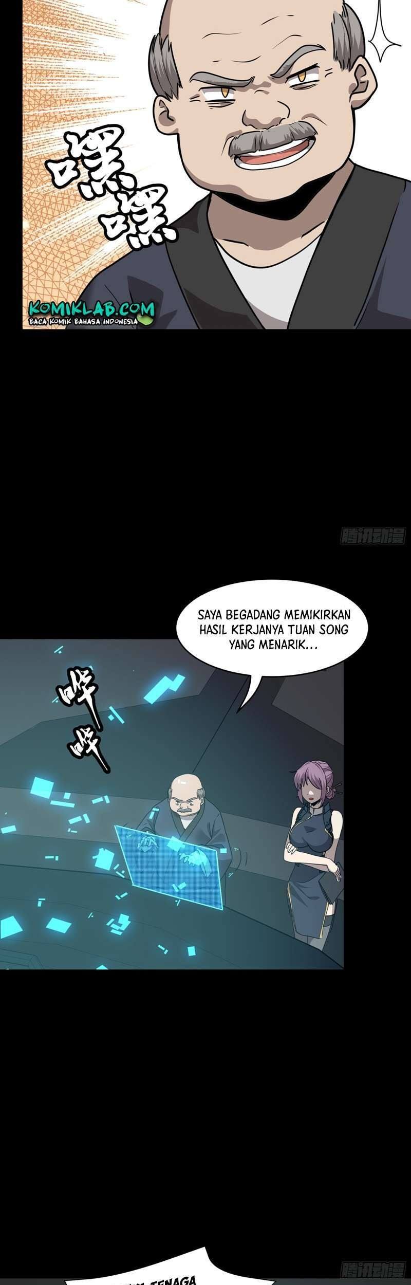Halaman 13