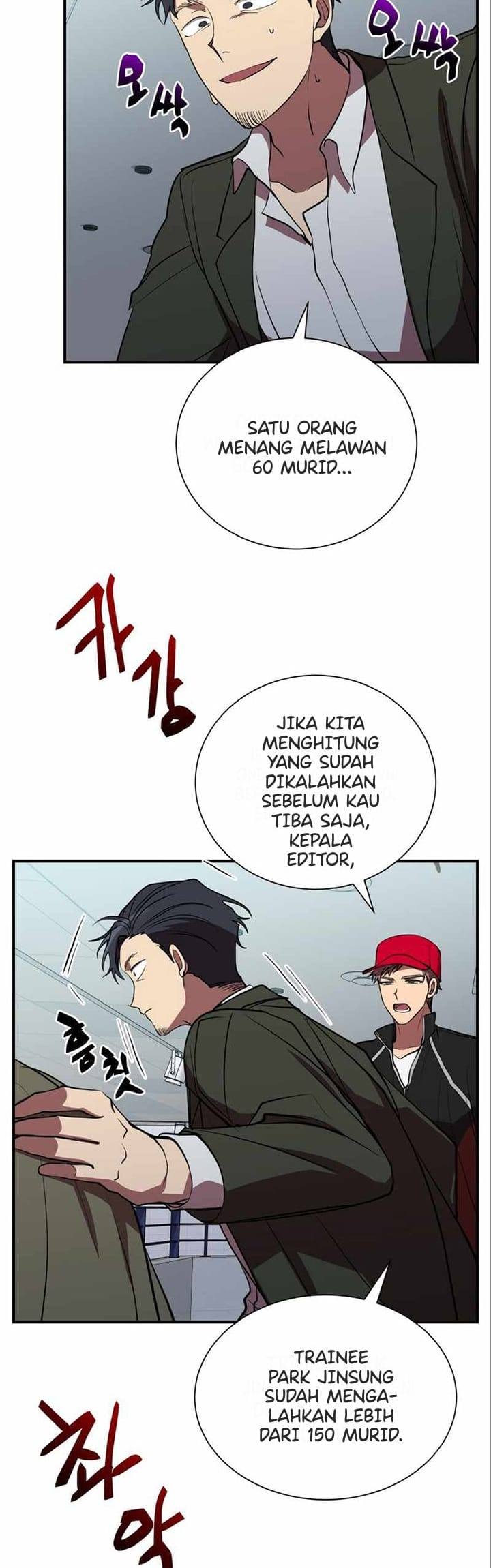 Halaman 34