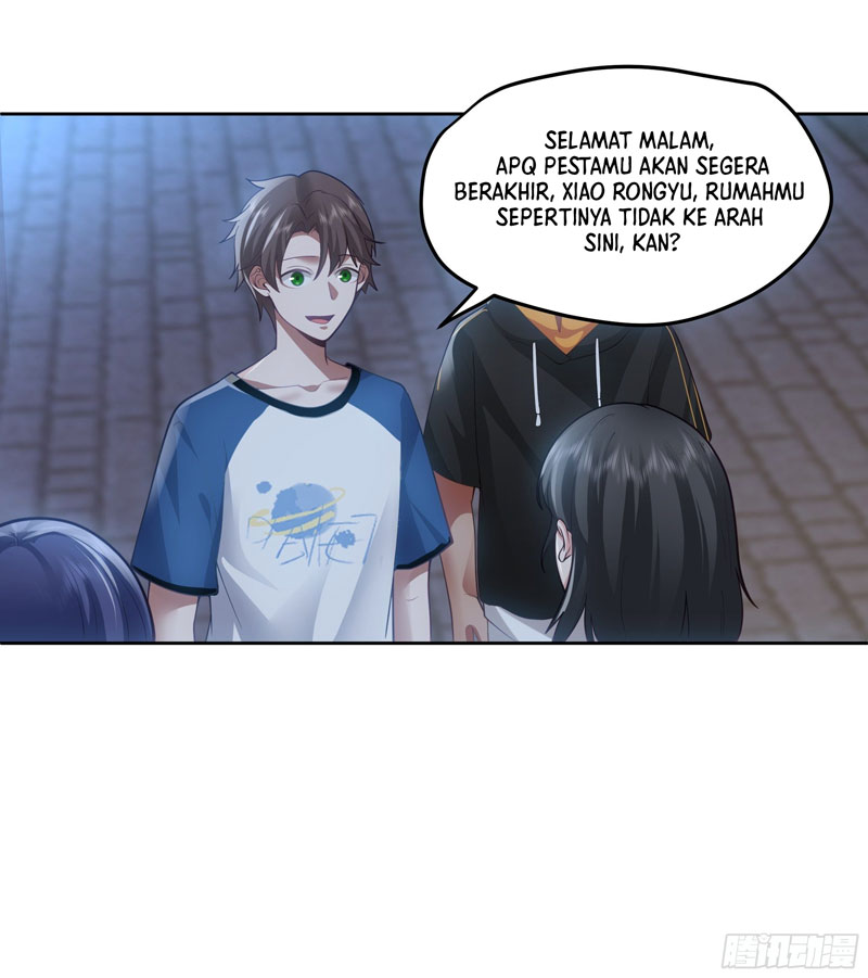 Halaman 26