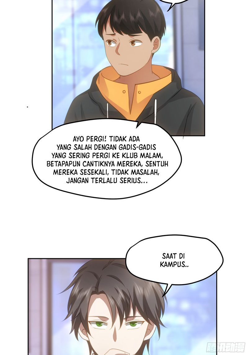 Halaman 21