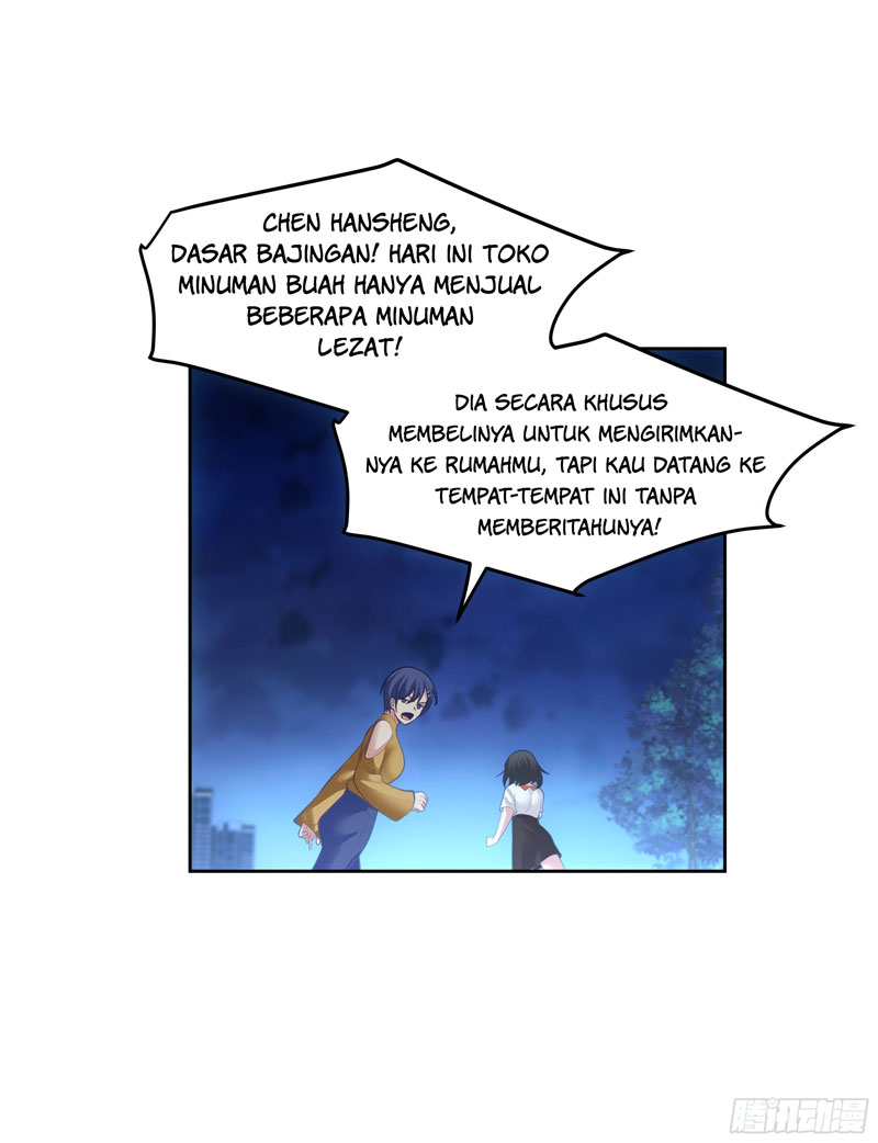 Halaman 31