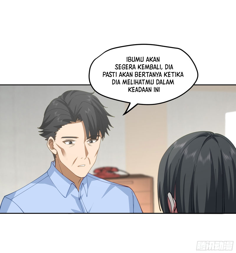 Halaman 48