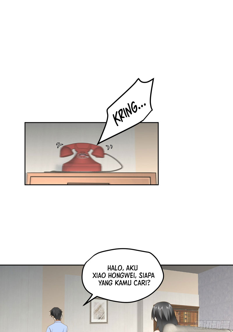 Halaman 41