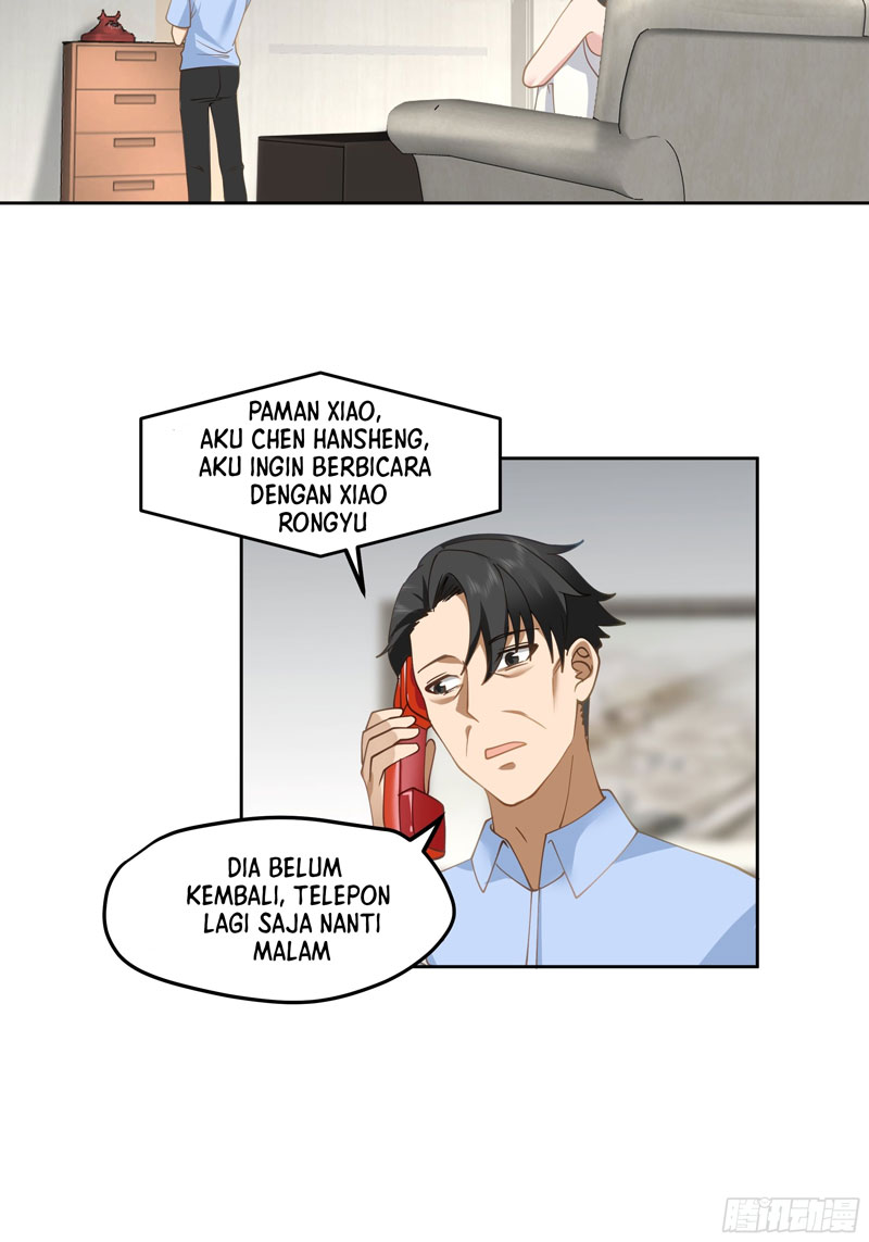 Halaman 42