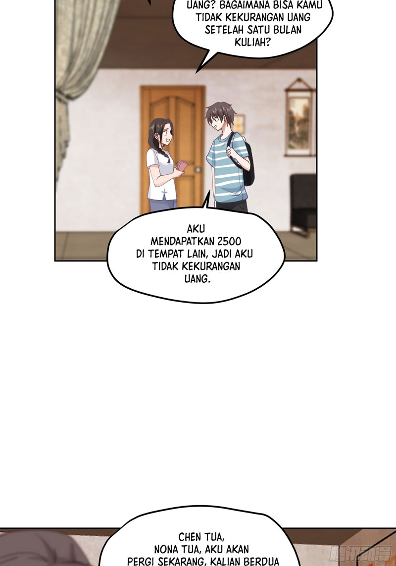 Halaman 55