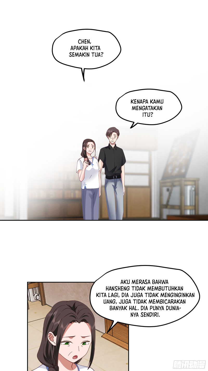 Halaman 58