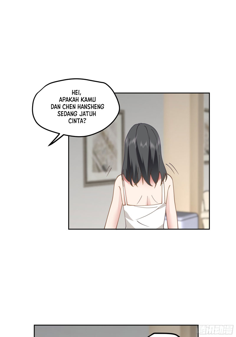 Halaman 50