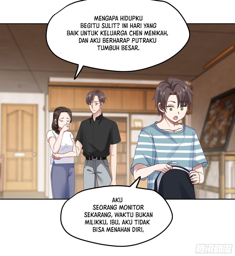 Halaman 53
