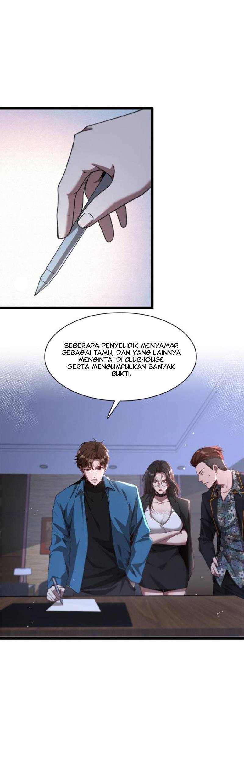 Halaman 25