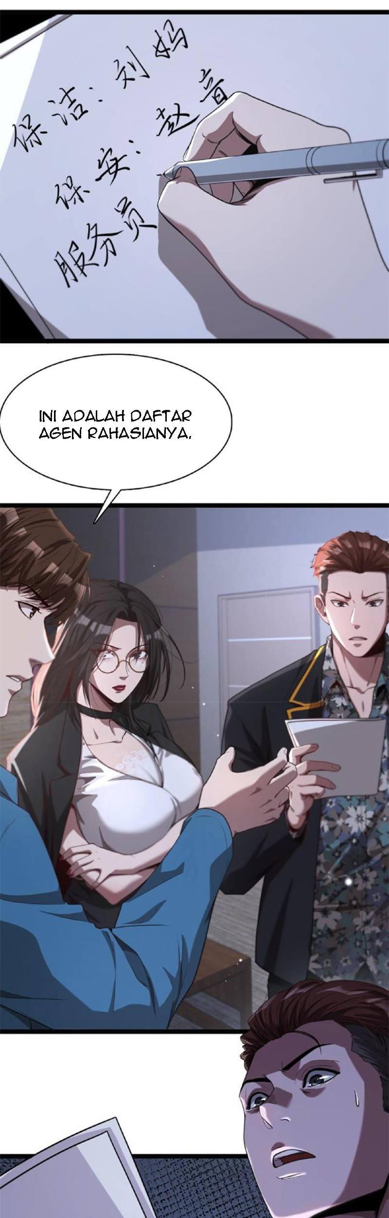 Halaman 26