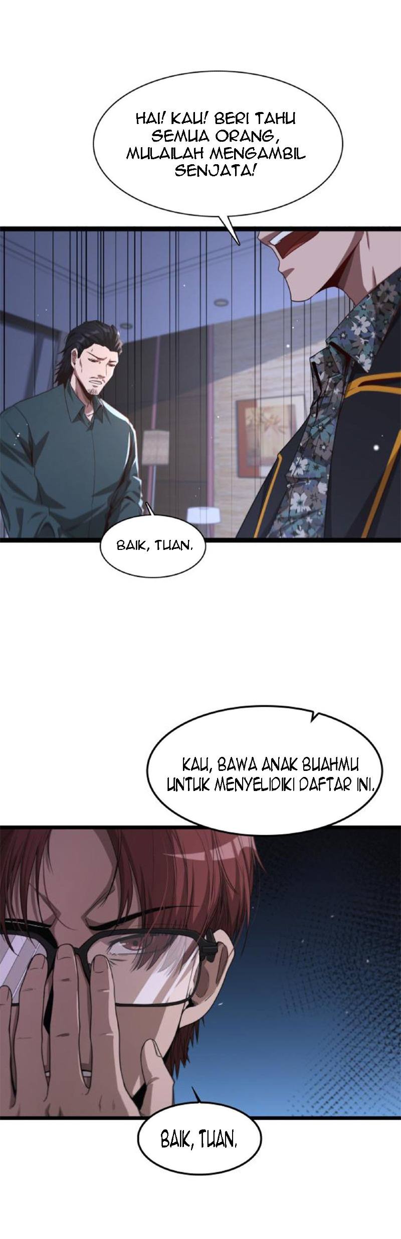 Halaman 28
