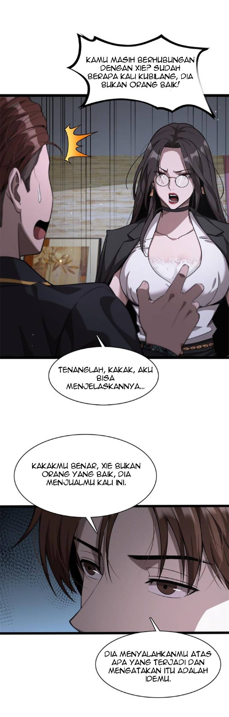 Halaman 19