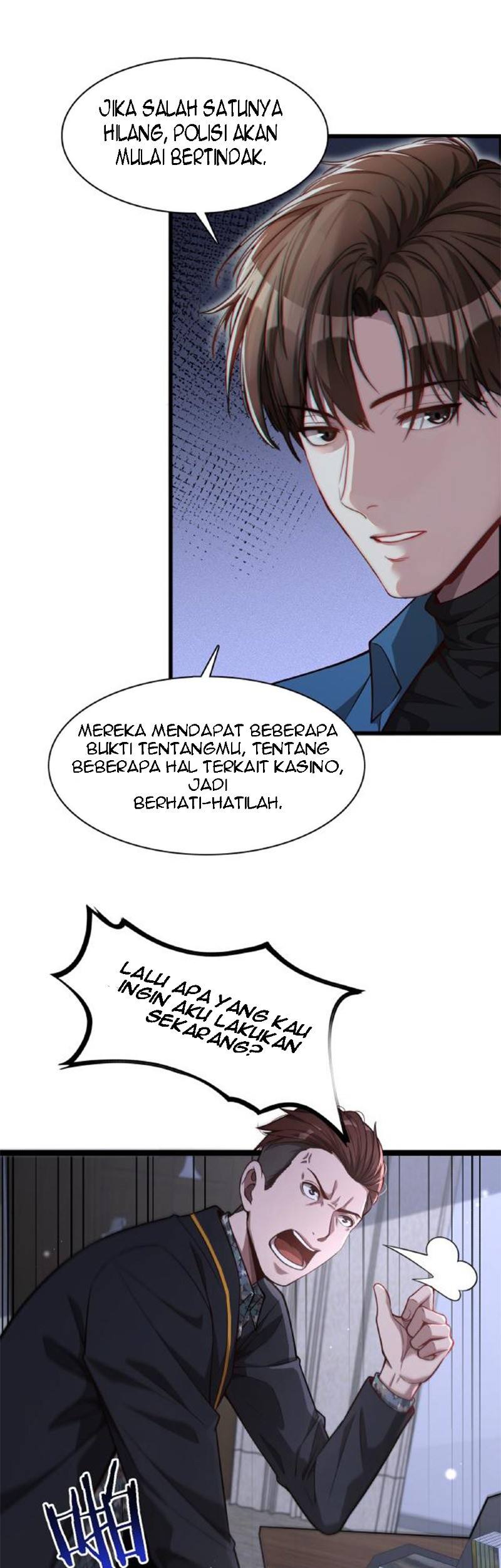 Halaman 35