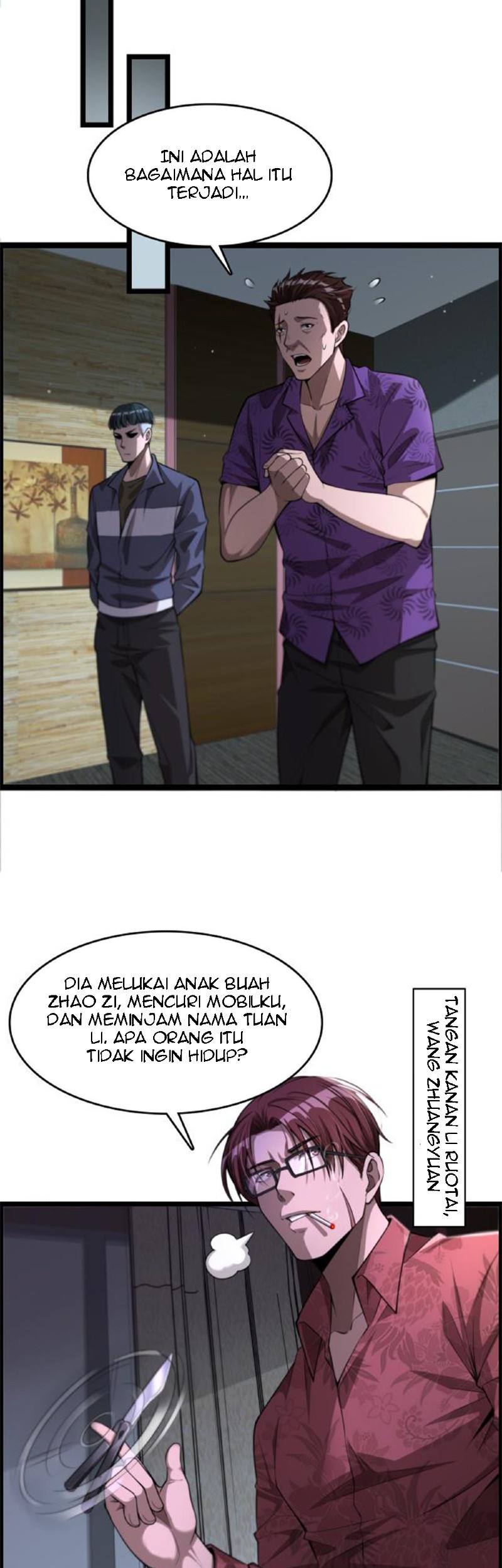 Halaman 17