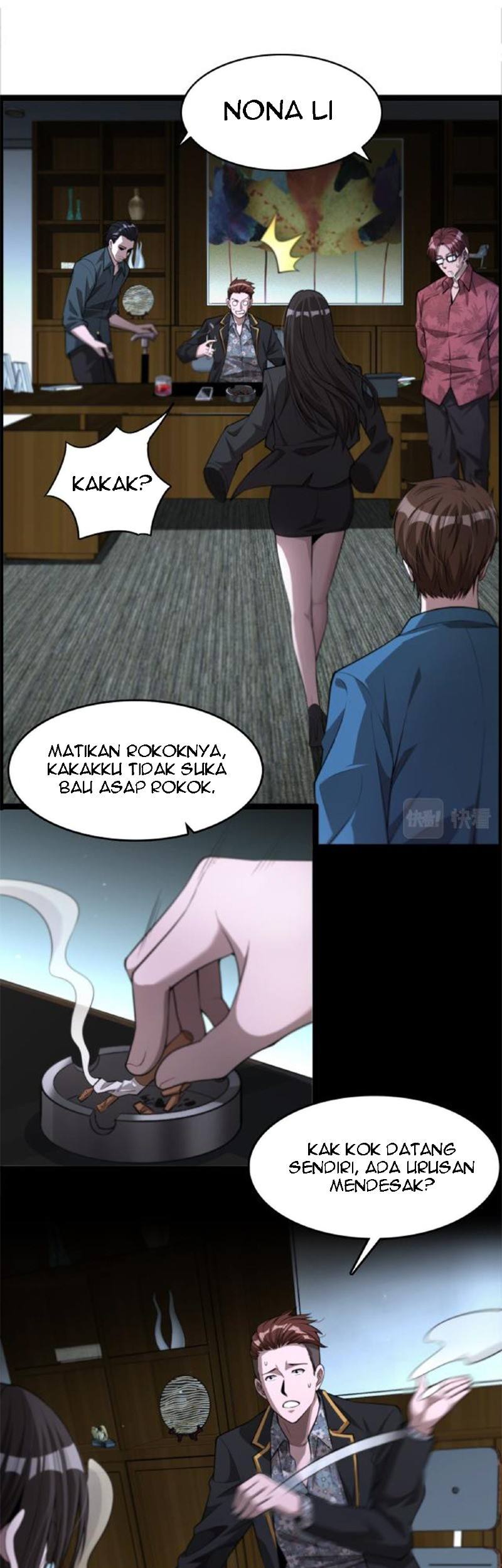 Halaman 23