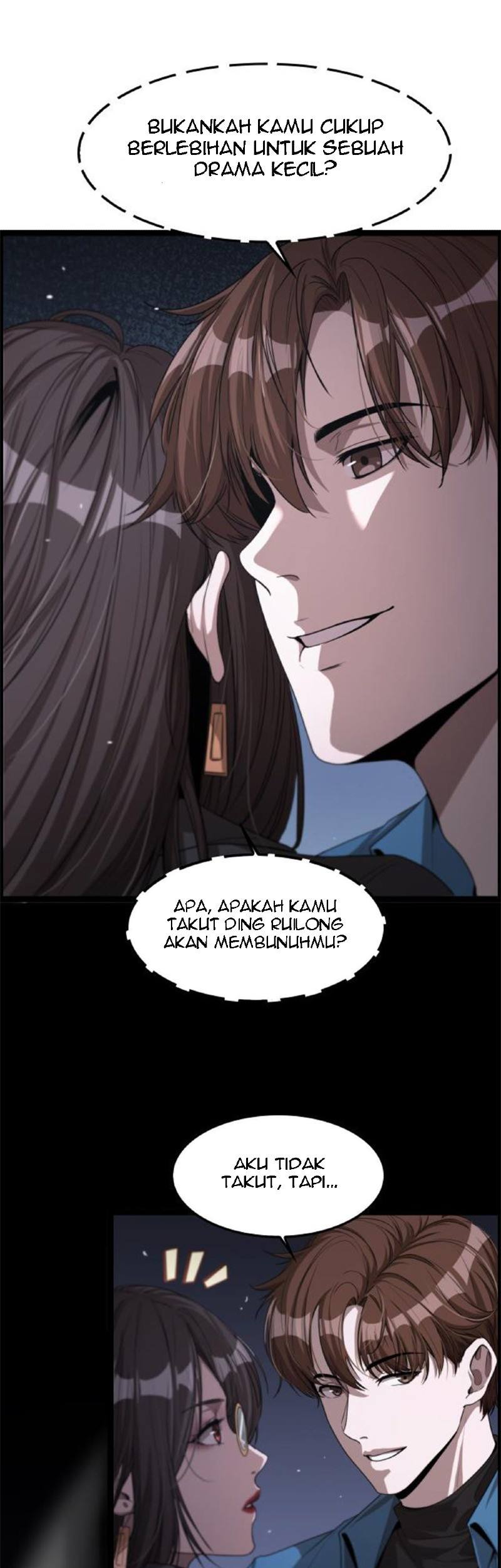 Halaman 39