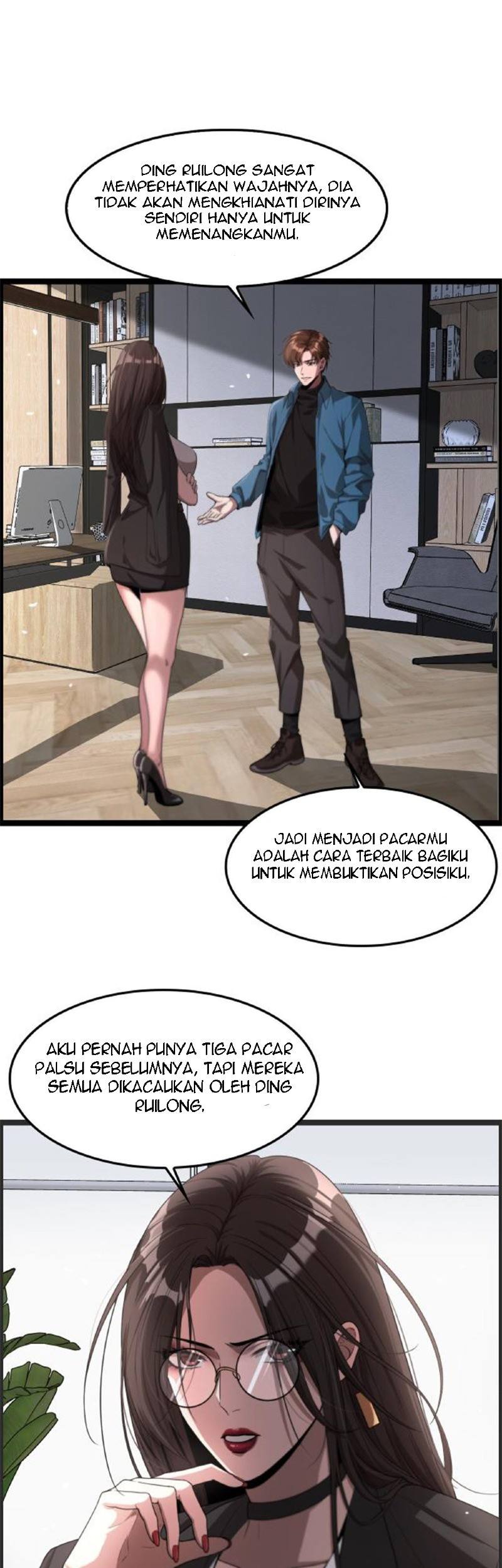 Halaman 3