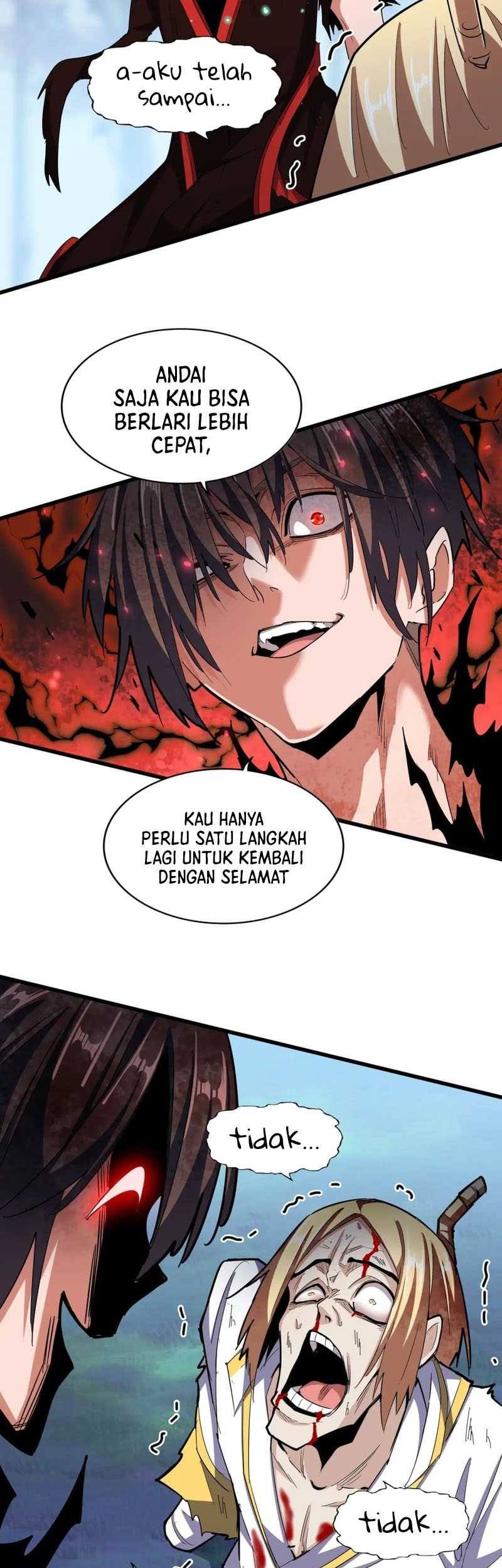 Halaman 28