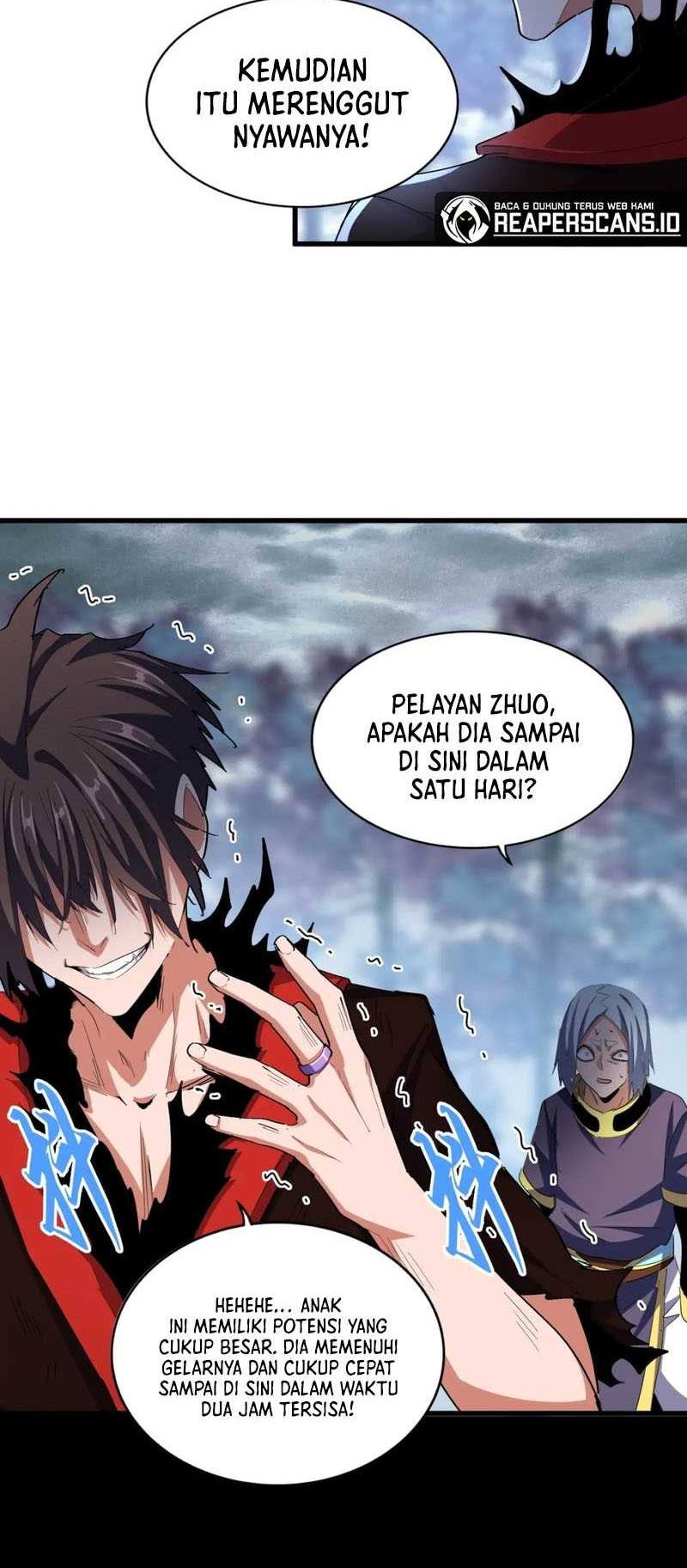 Halaman 33