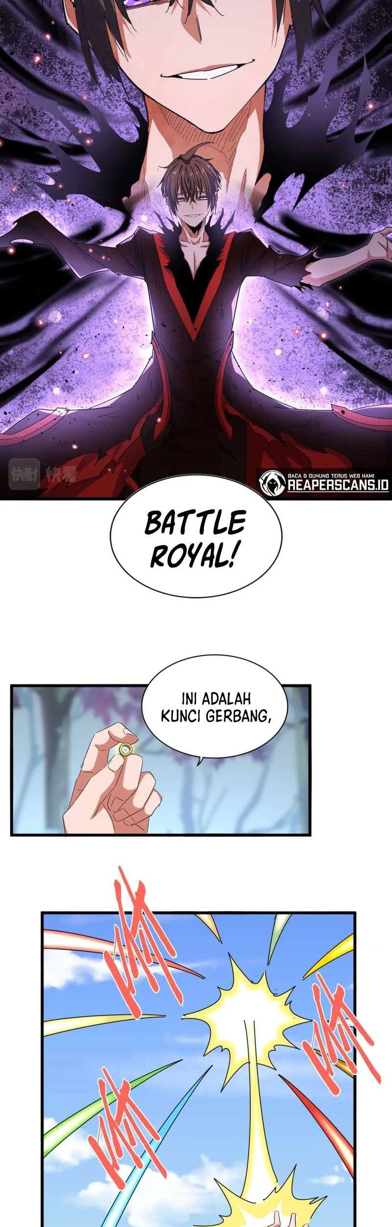 Halaman 20