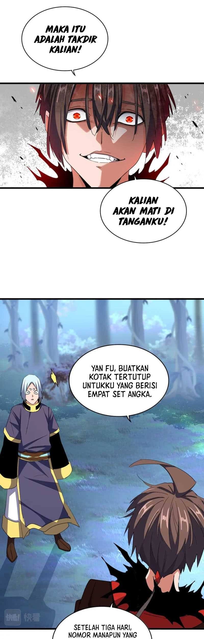 Halaman 22