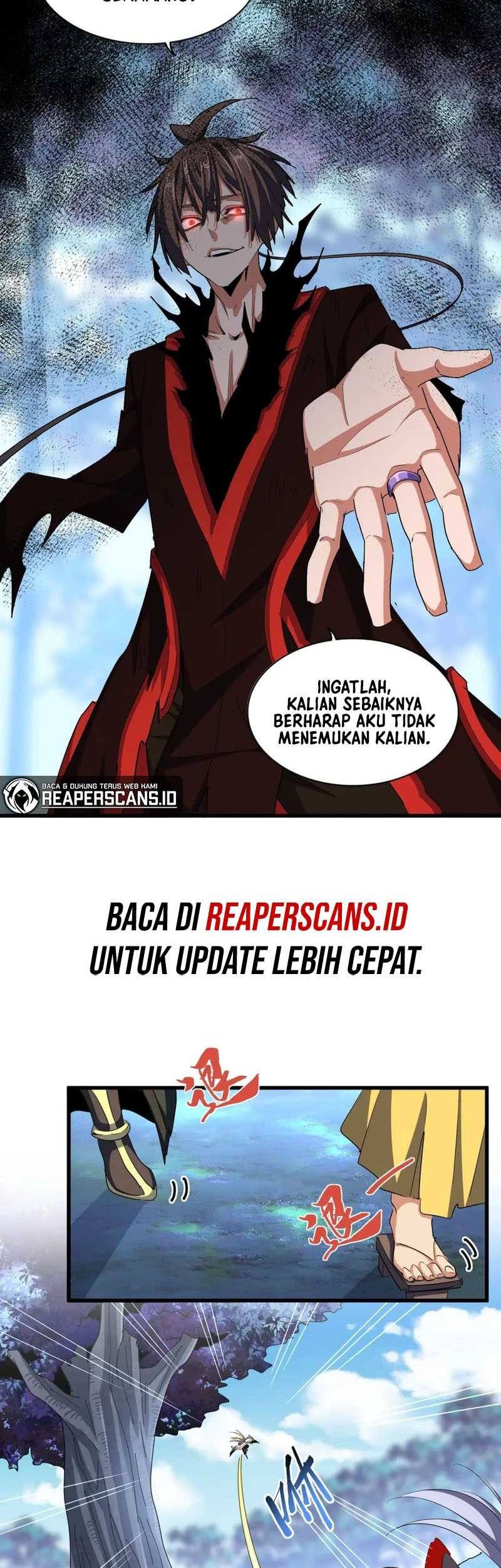 Halaman 24