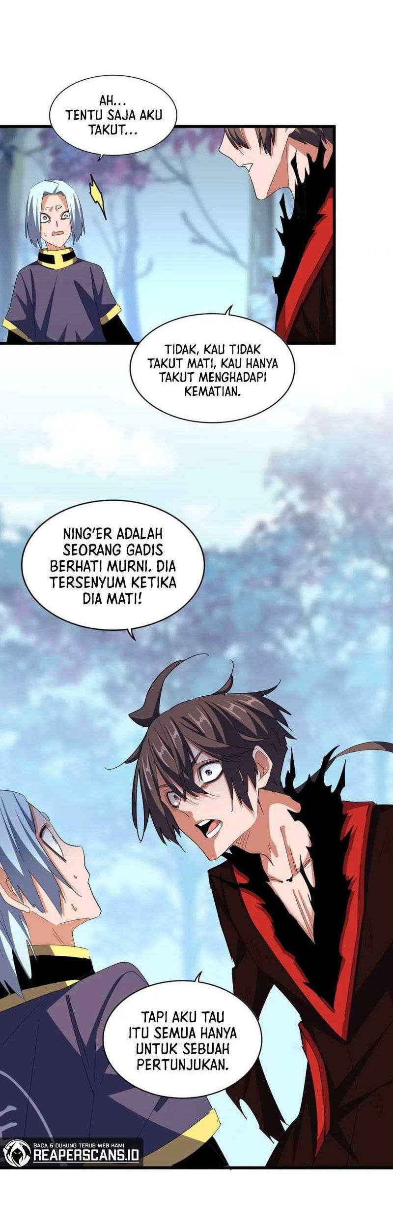Halaman 27