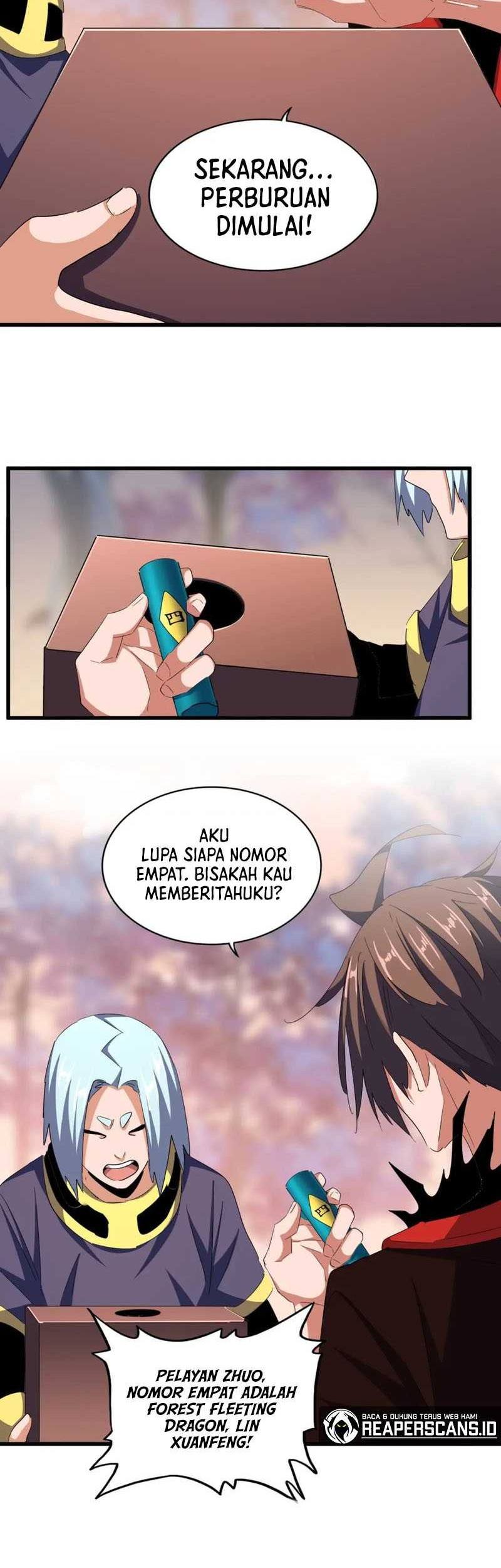 Halaman 31