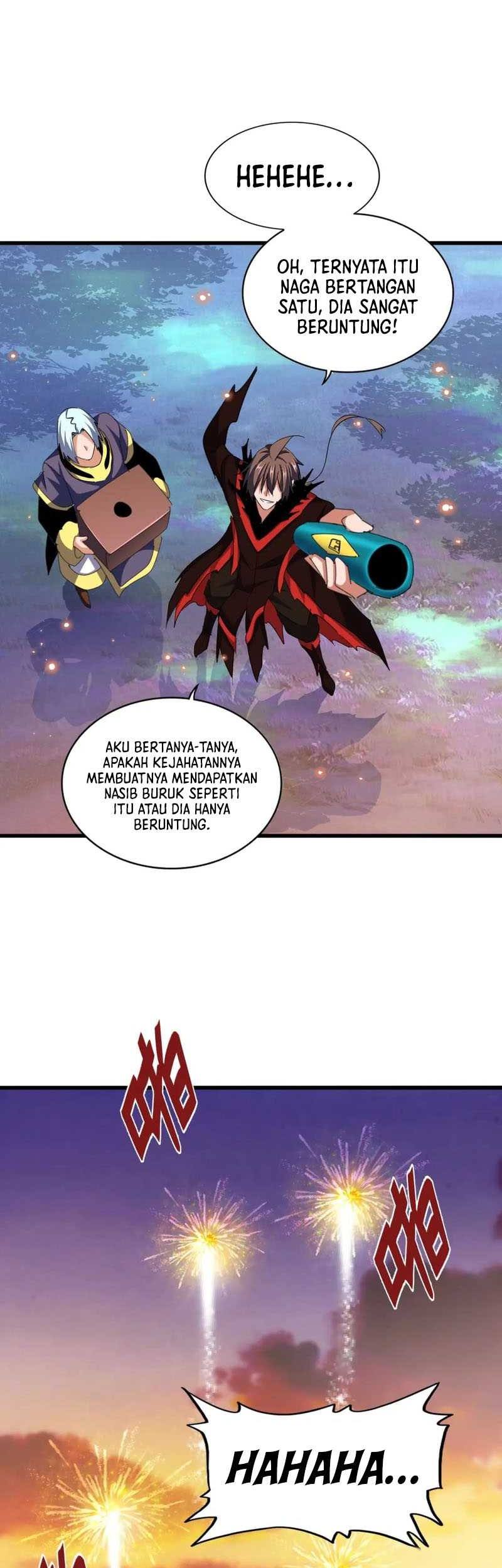 Halaman 32