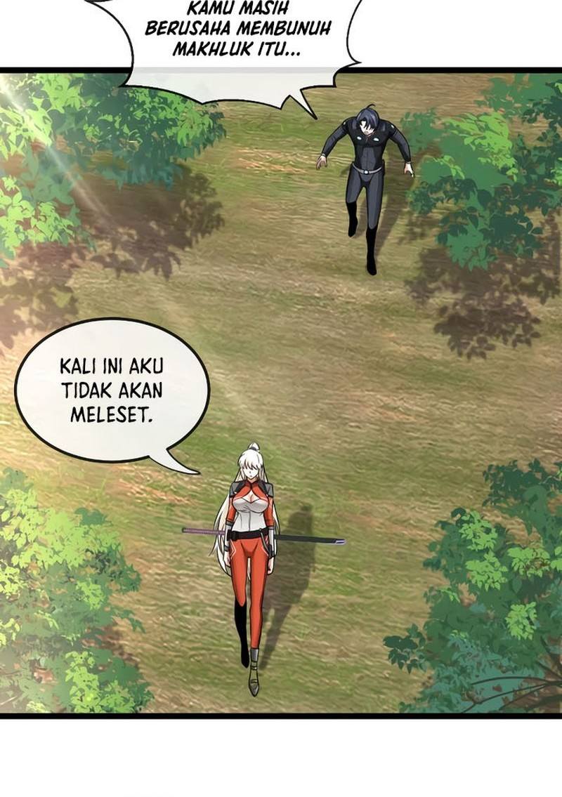 Halaman 36