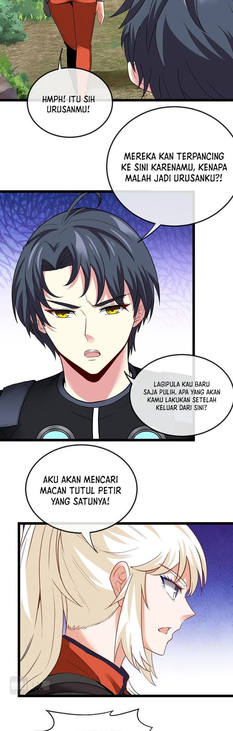 Halaman 35