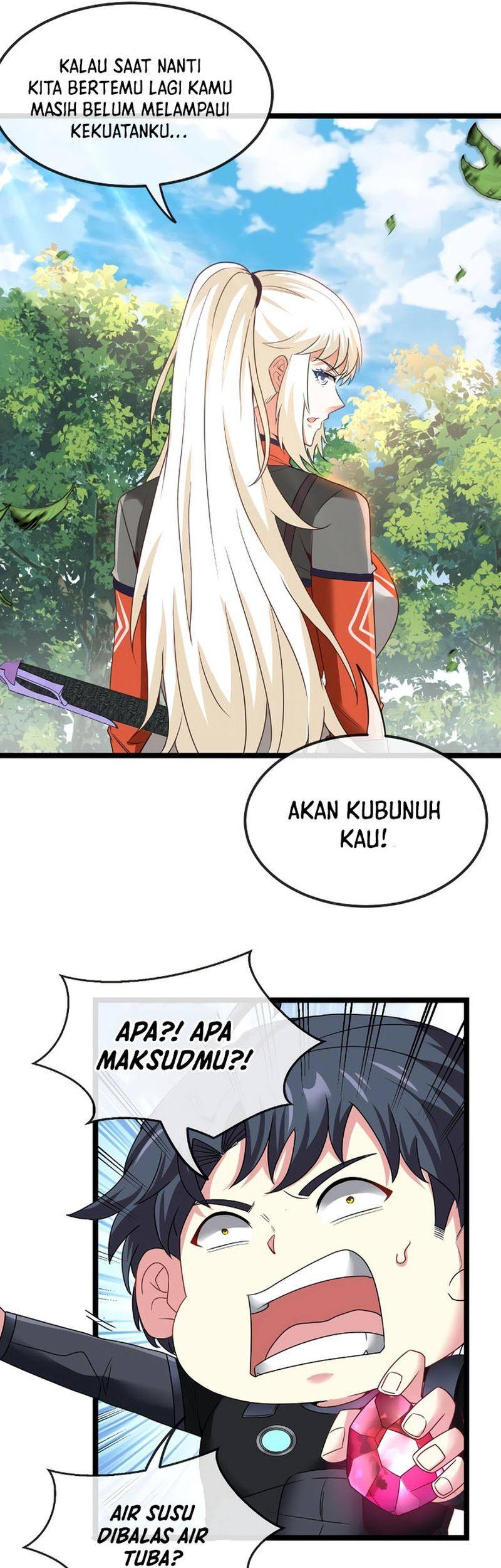 Halaman 37