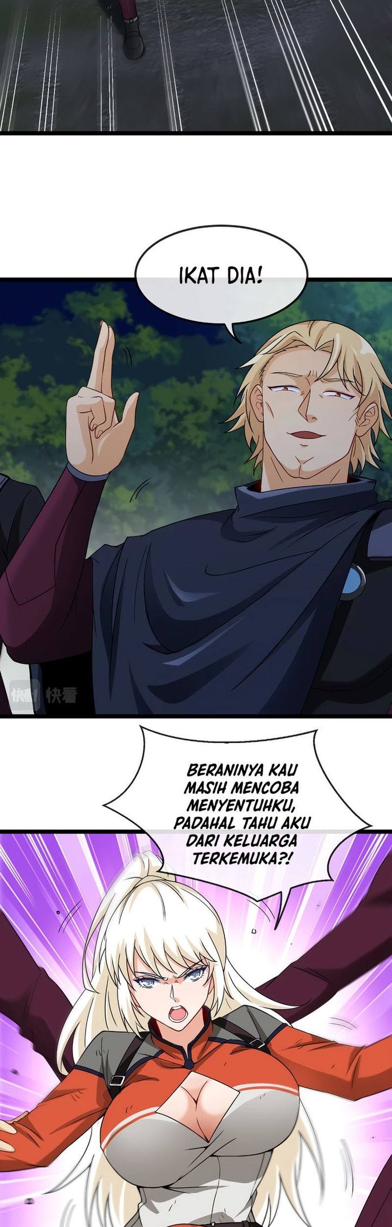 Halaman 8