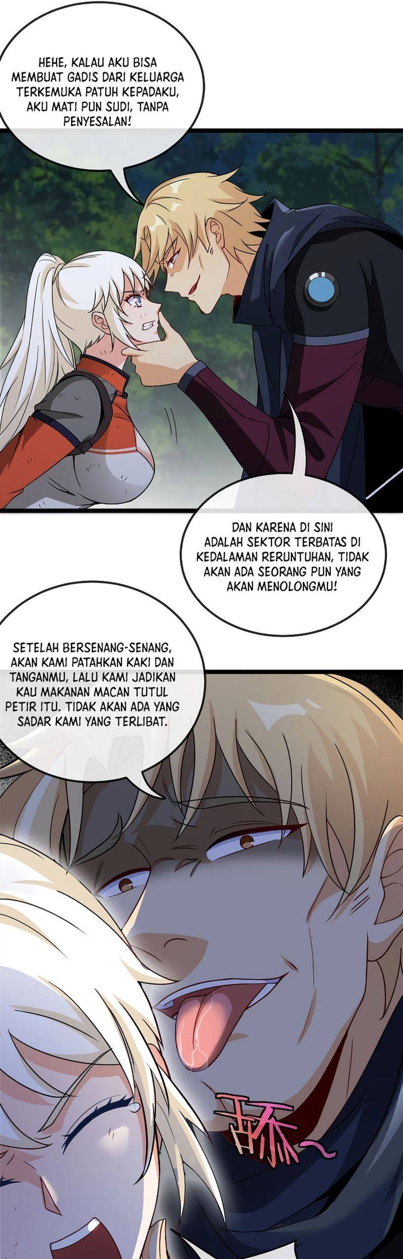 Halaman 10