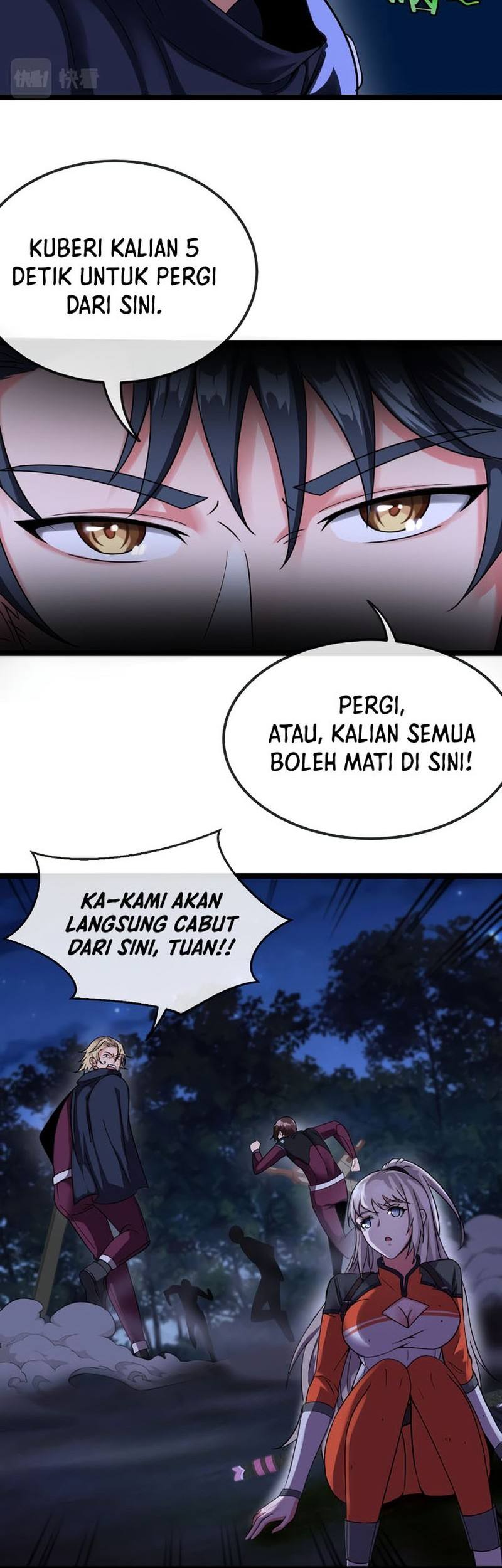 Halaman 15