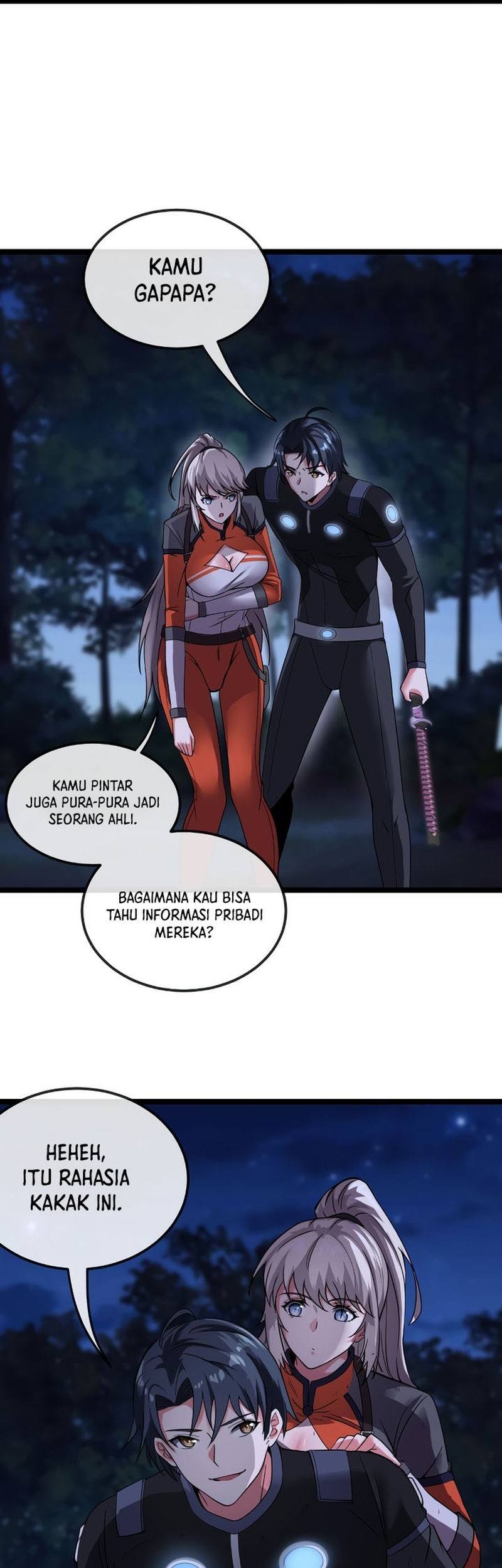 Halaman 16