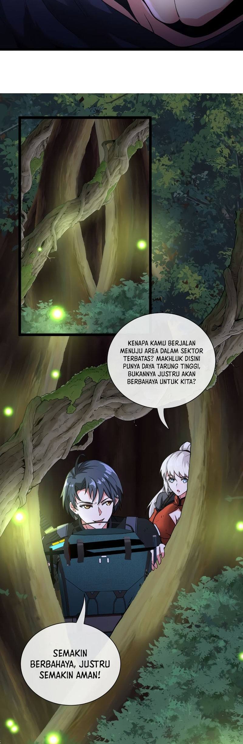 Halaman 20