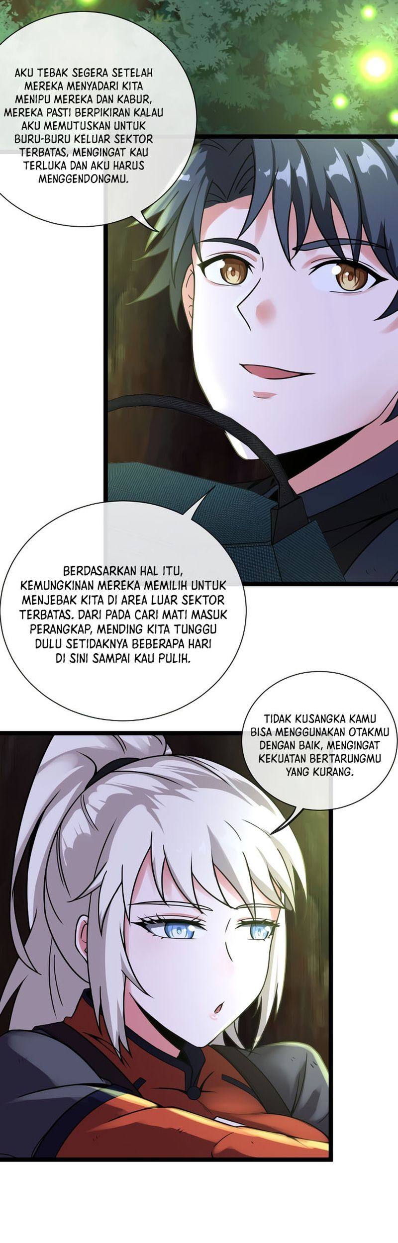 Halaman 21