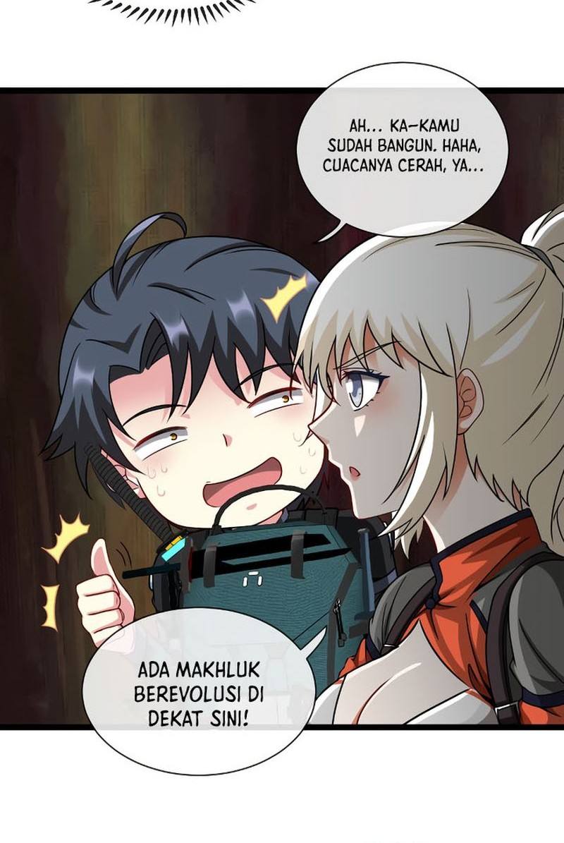 Halaman 24