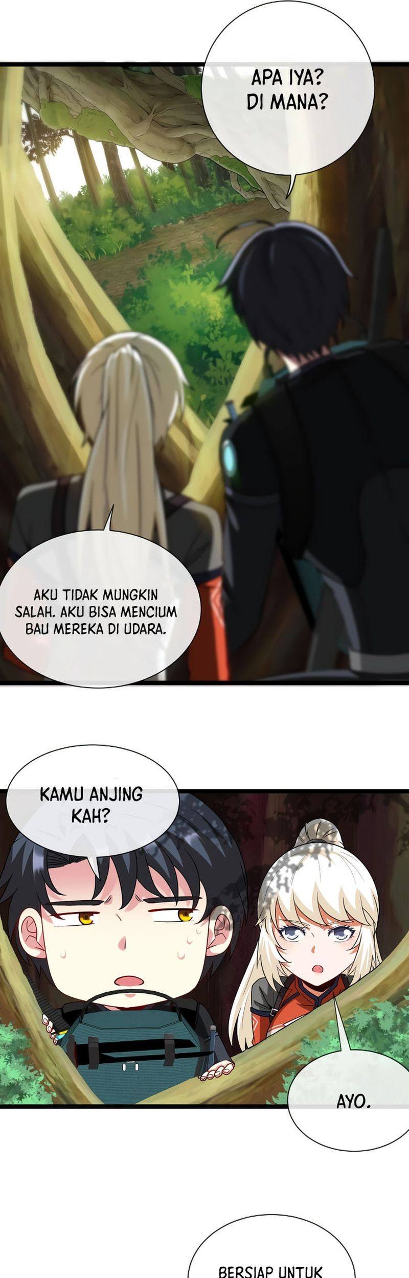 Halaman 25