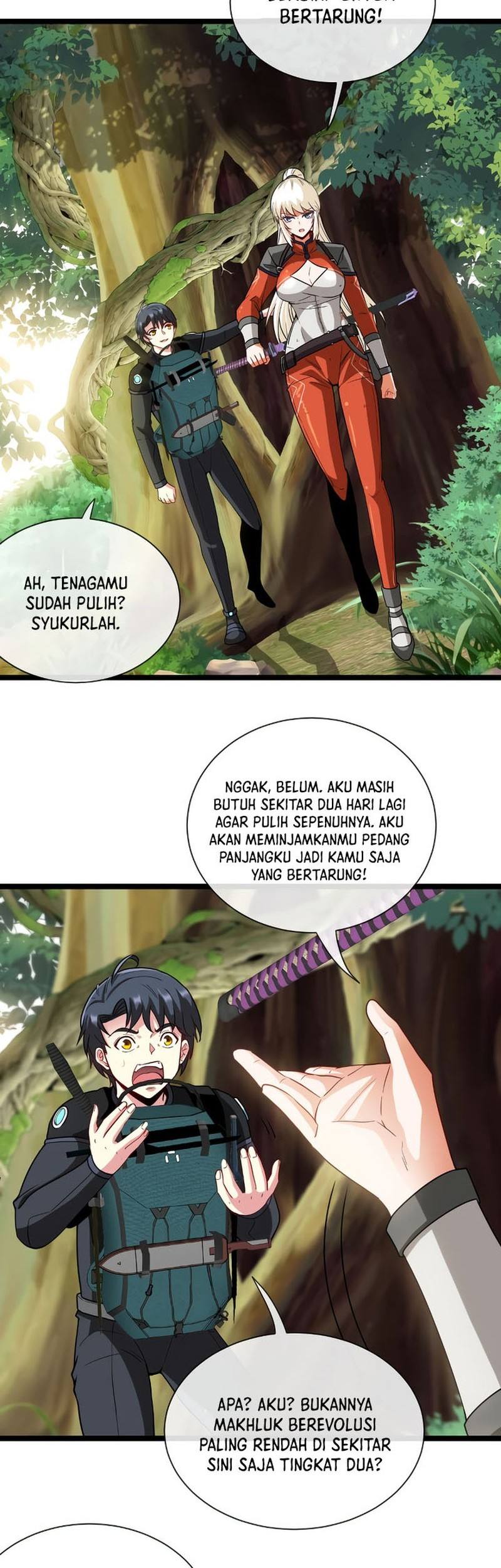 Halaman 26