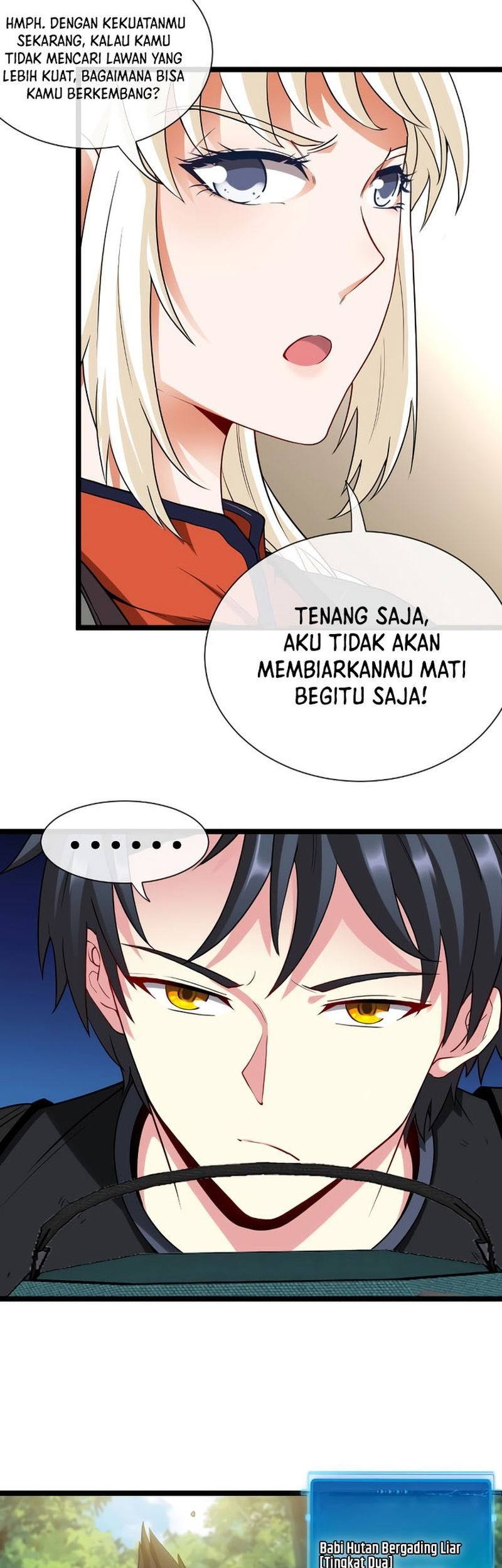 Halaman 27