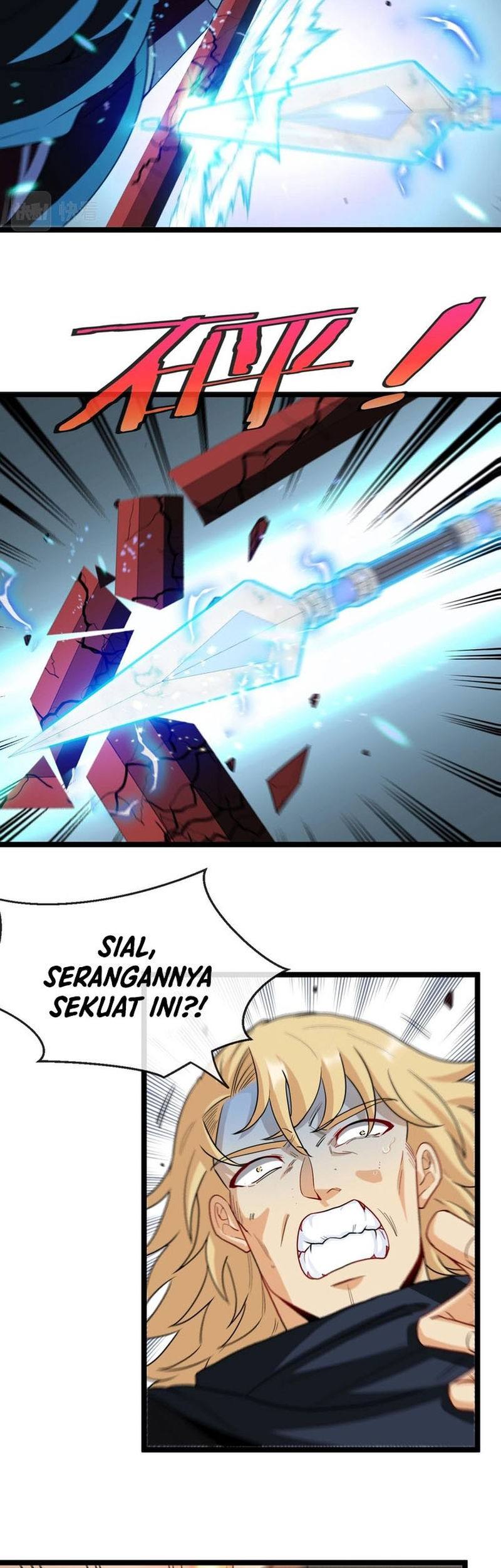 Halaman 12