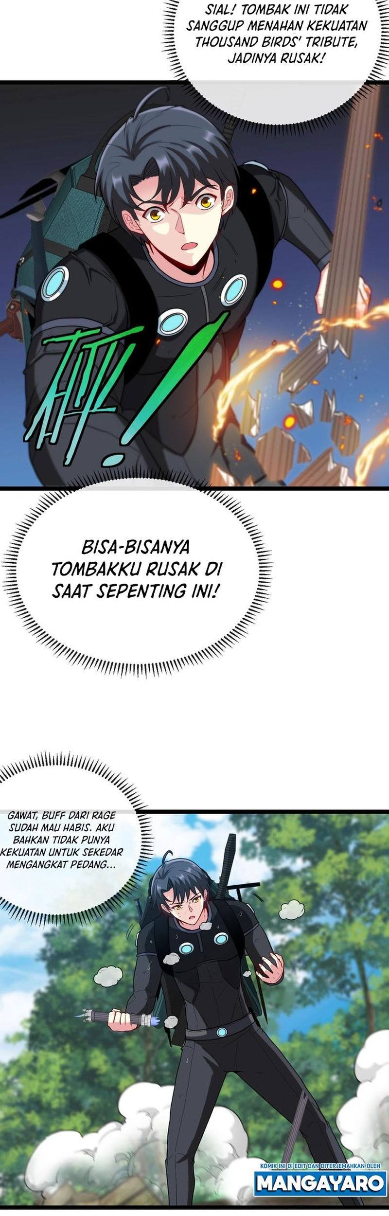 Halaman 16