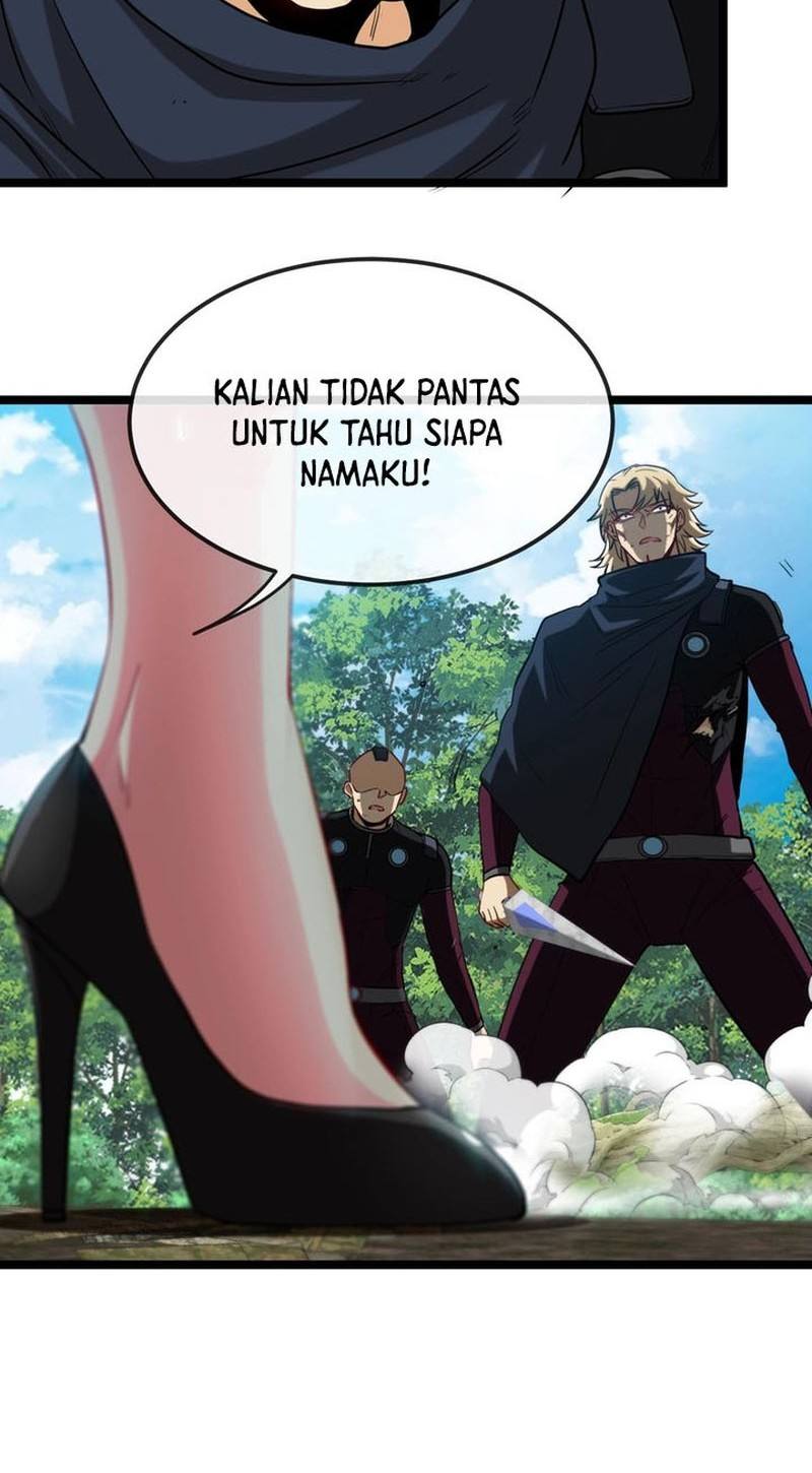 Halaman 21